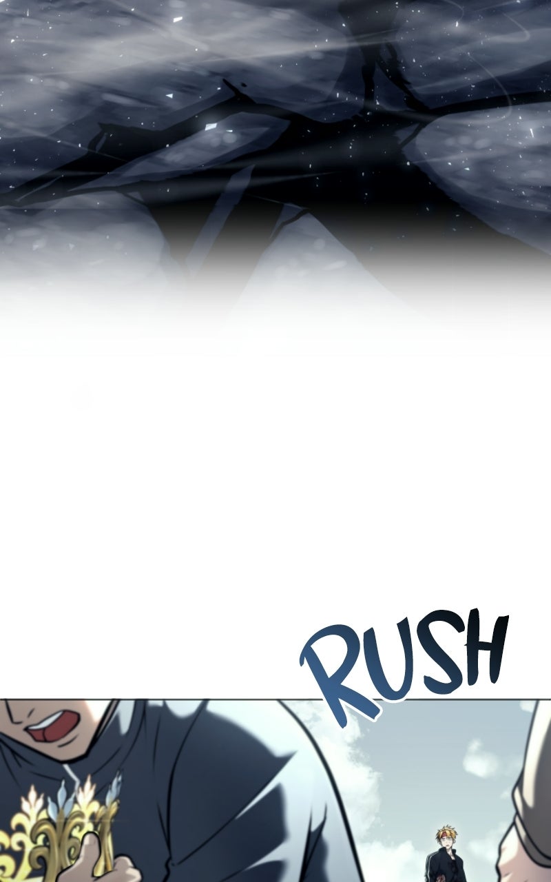 Read Tower of God Urek Mazino Manga Online