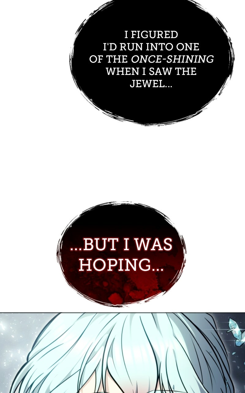 Read Tower of God Urek Mazino Manga Online