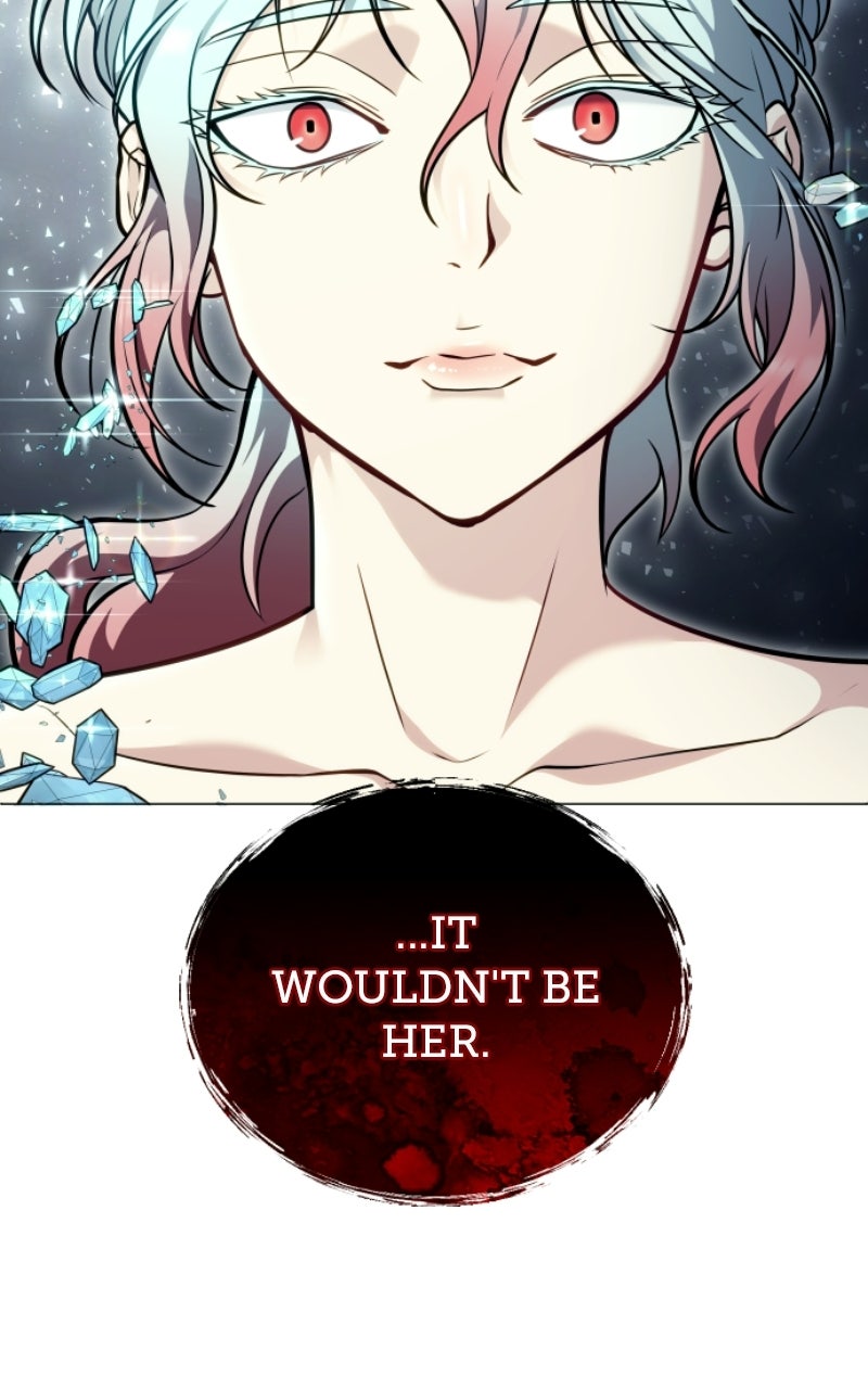 Read Tower of God Urek Mazino Manga Online