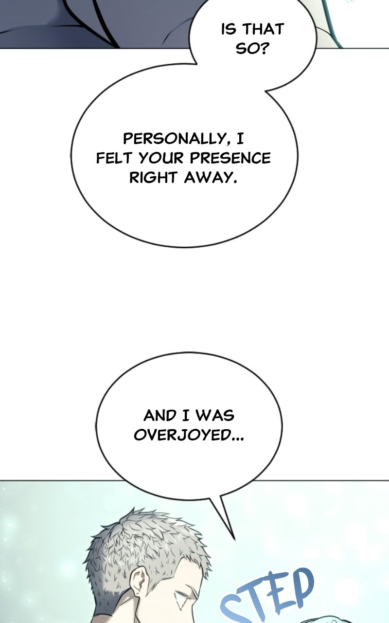 Read Tower of God Urek Mazino Manga Online