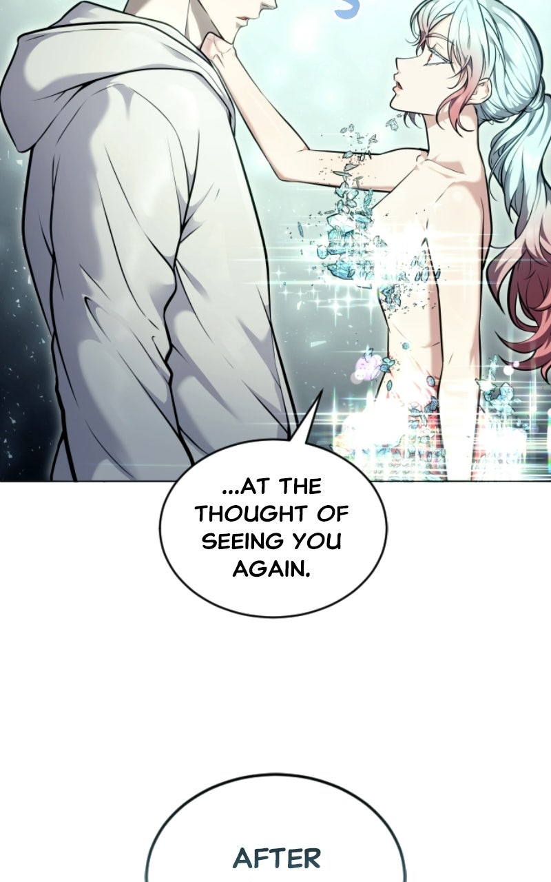 Read Tower of God Urek Mazino Manga Online