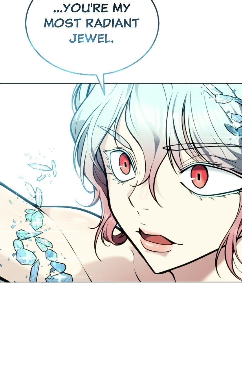 Read Tower of God Urek Mazino Manga Online