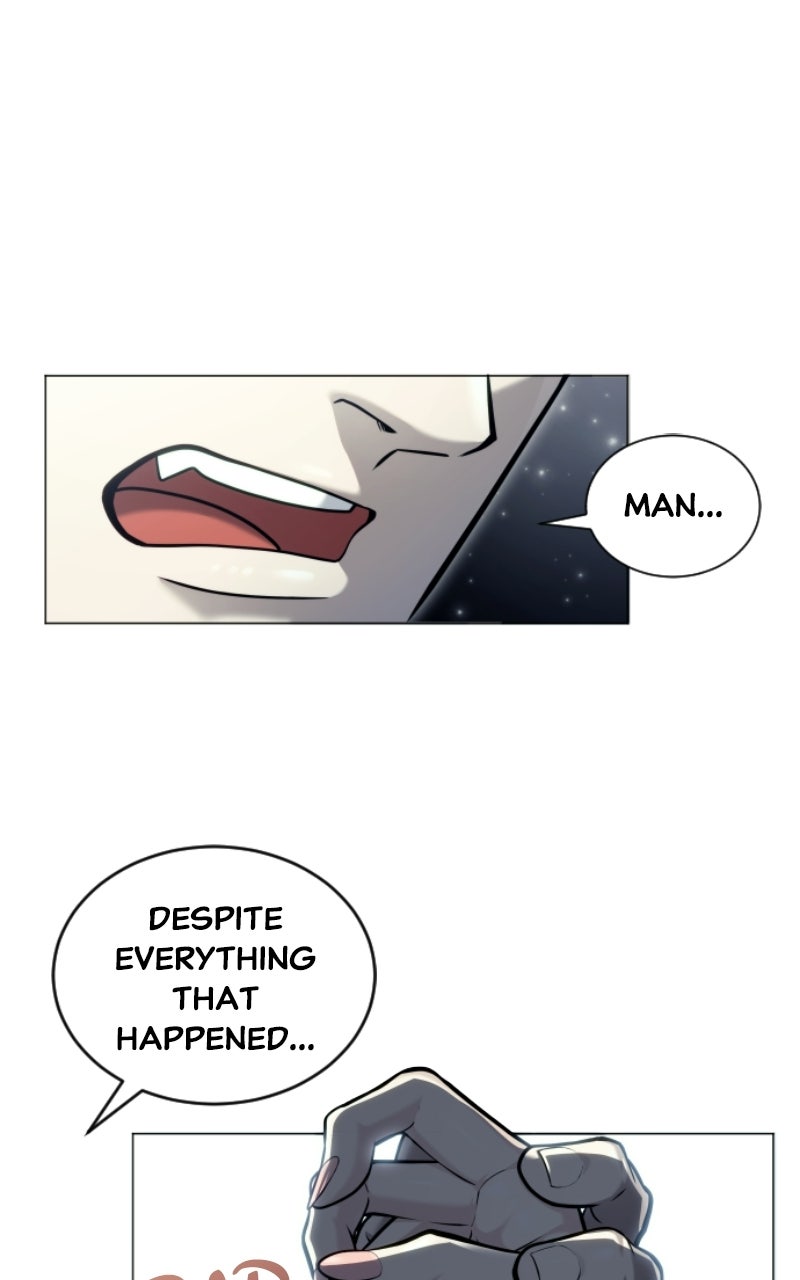 Read Tower of God Urek Mazino Manga Online