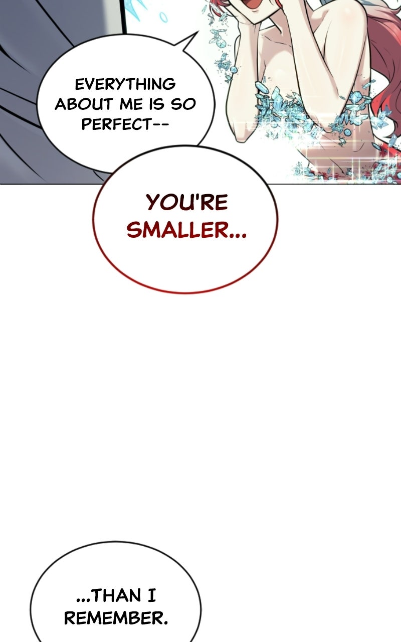 Read Tower of God Urek Mazino Manga Online