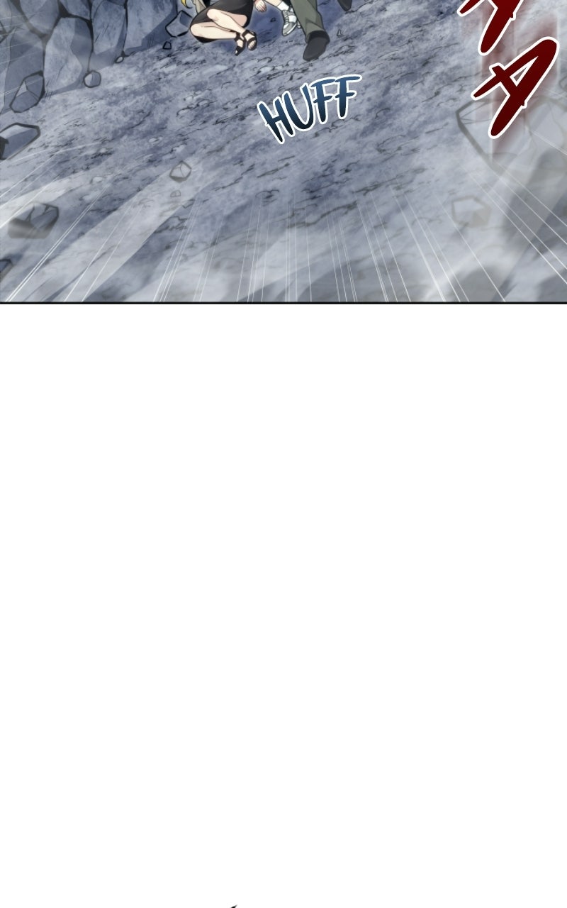 Read Tower of God Urek Mazino Manga Online