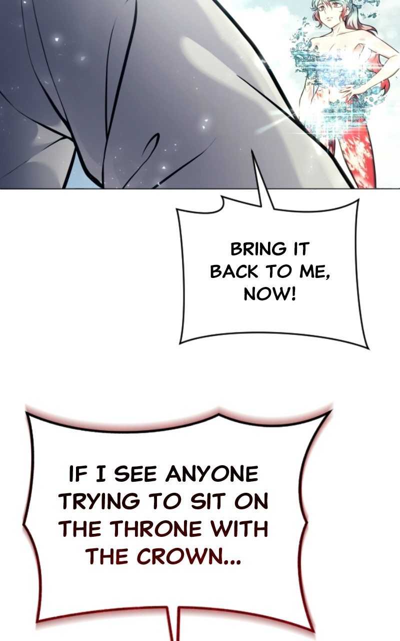 Read Tower of God Urek Mazino Manga Online