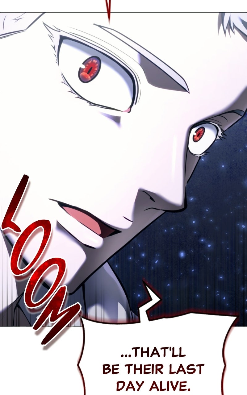 Read Tower of God Urek Mazino Manga Online