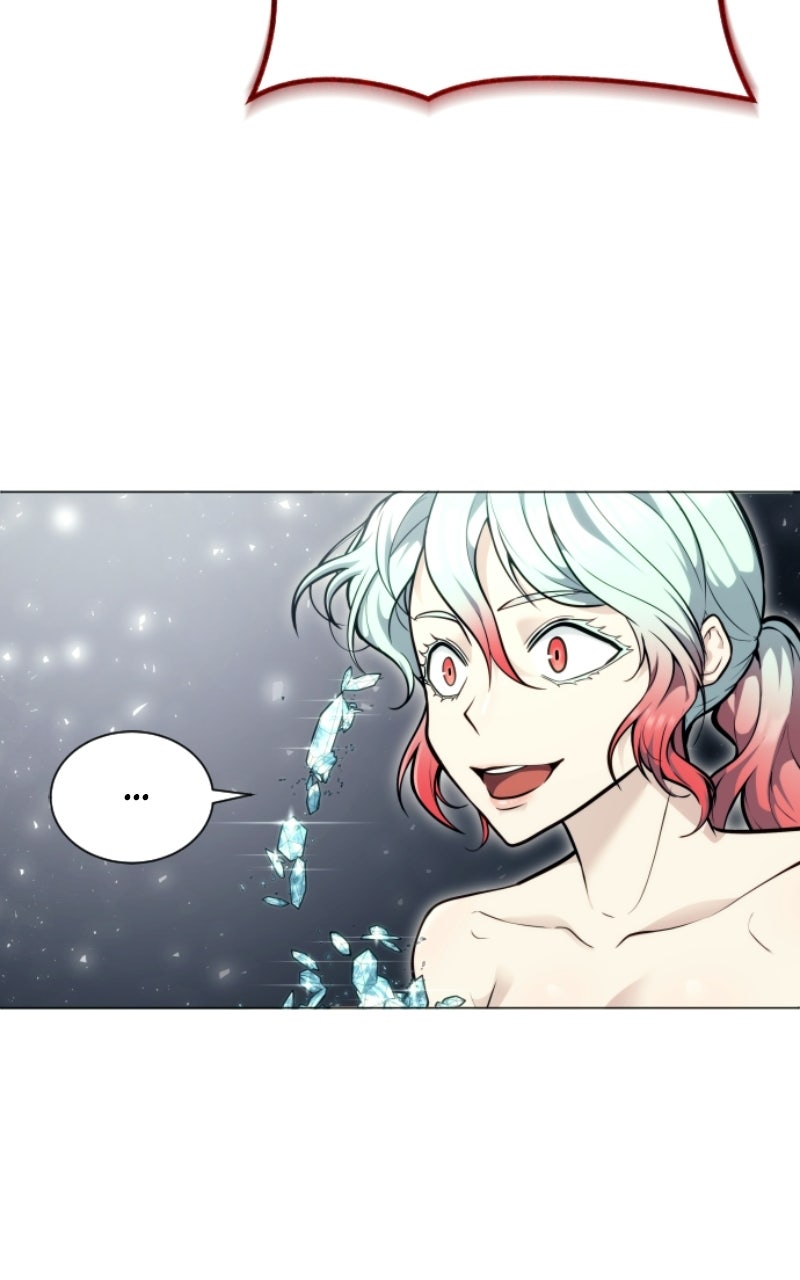 Read Tower of God Urek Mazino Manga Online