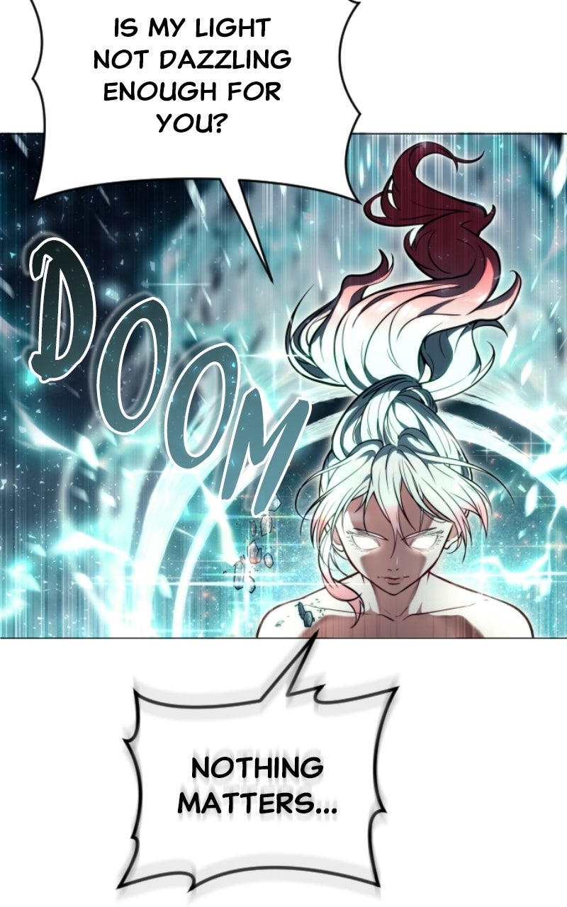 Read Tower of God Urek Mazino Manga Online