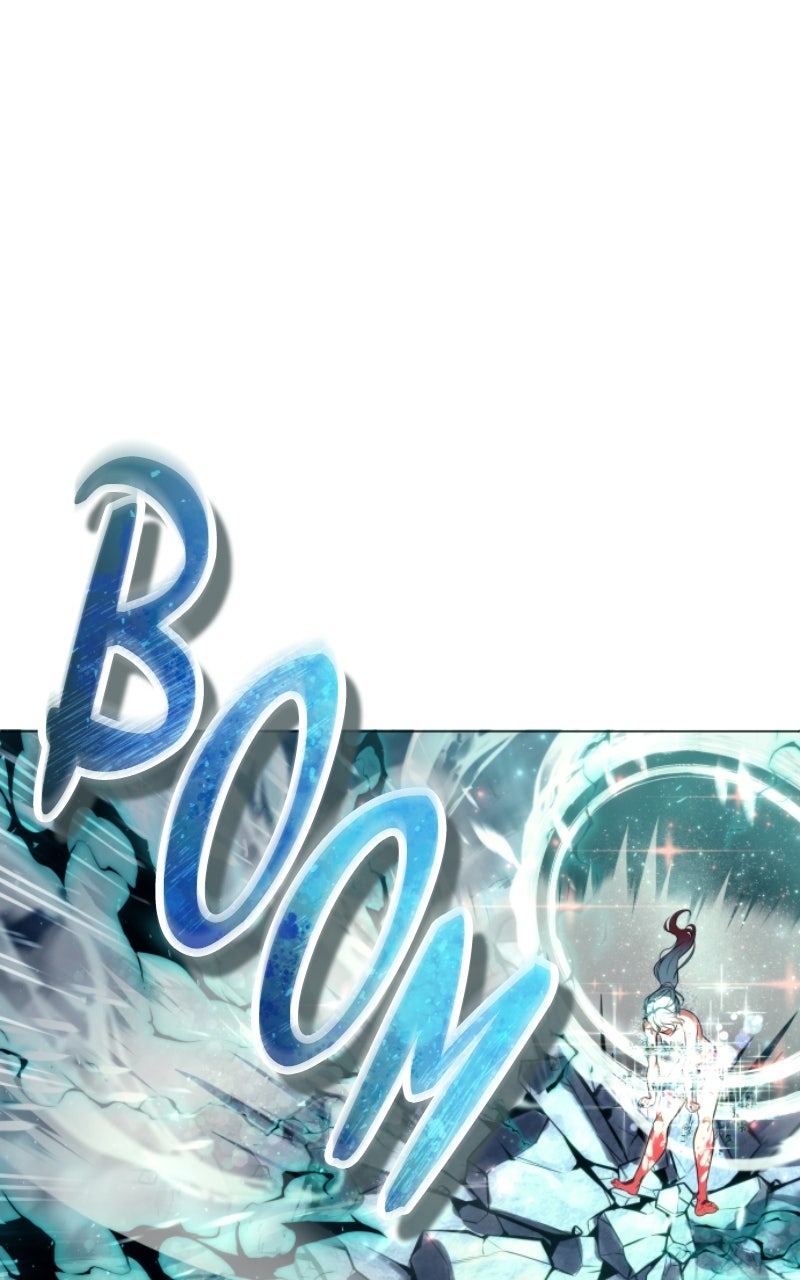Read Tower of God Urek Mazino Manga Online