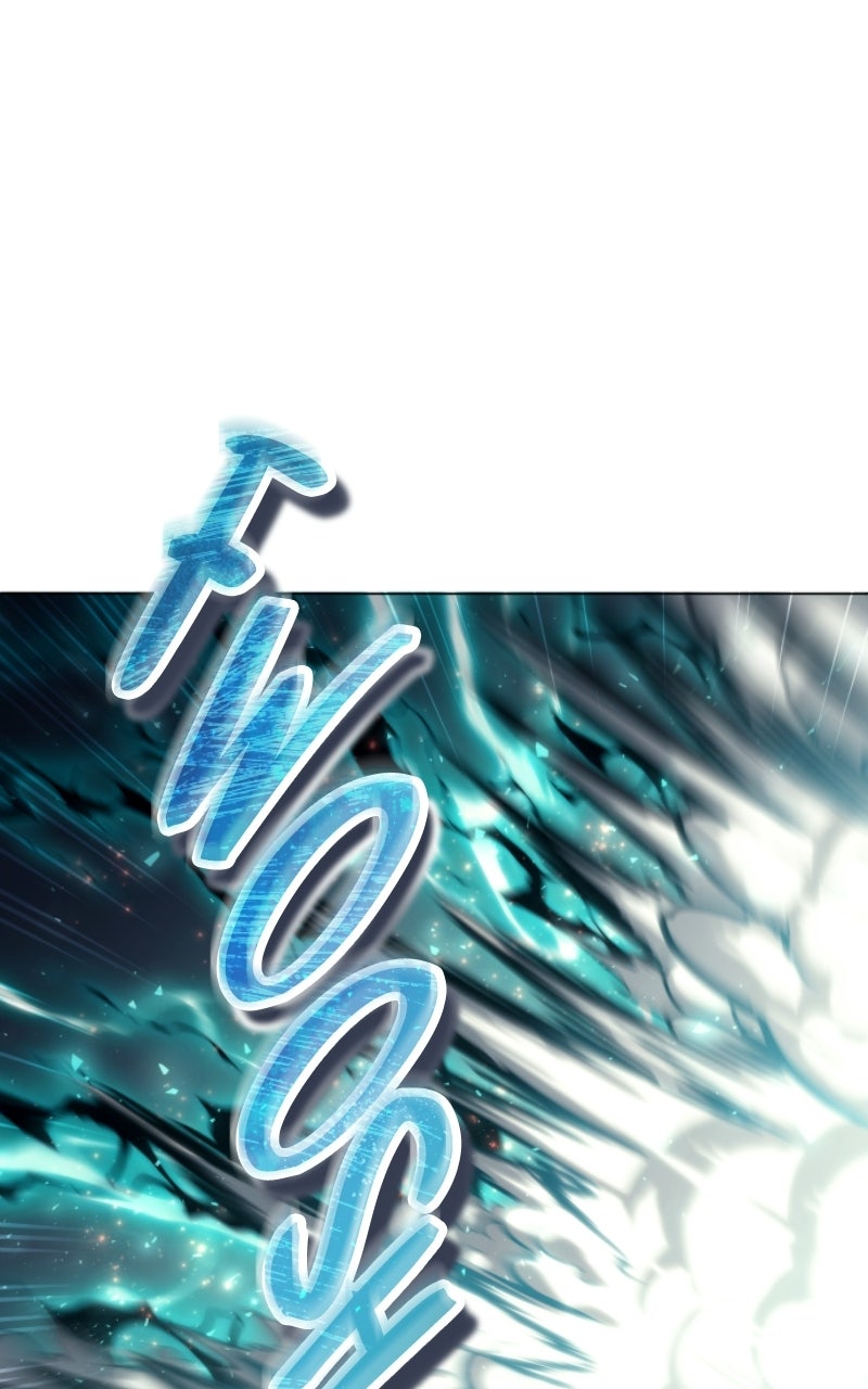 Read Tower of God Urek Mazino Manga Online