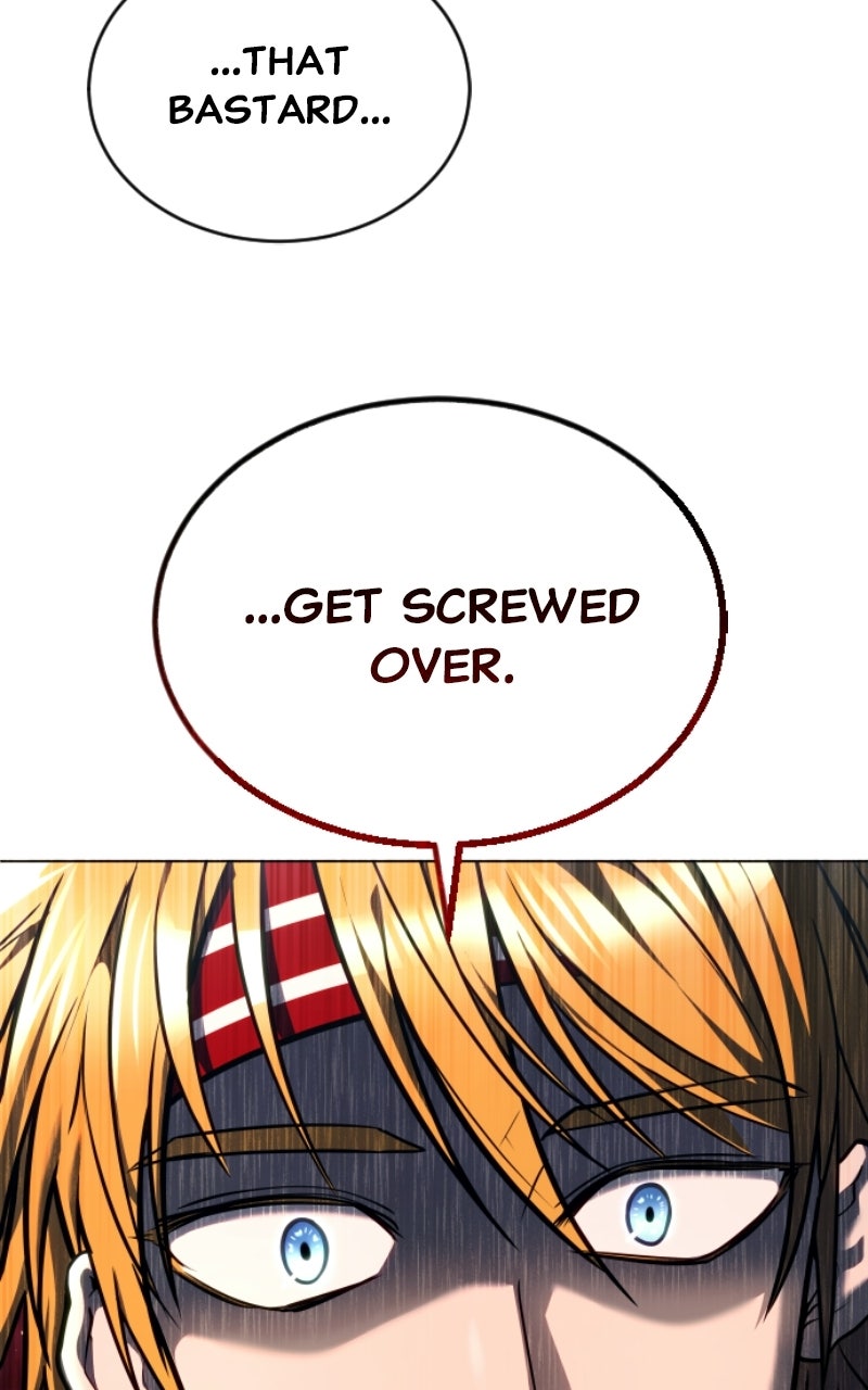 Read Tower of God Urek Mazino Manga Online