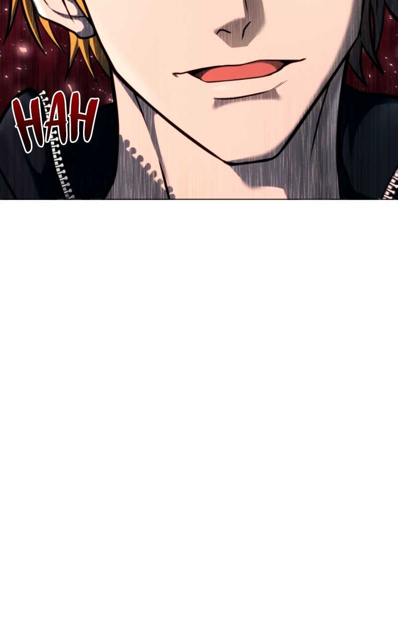 Read Tower of God Urek Mazino Manga Online