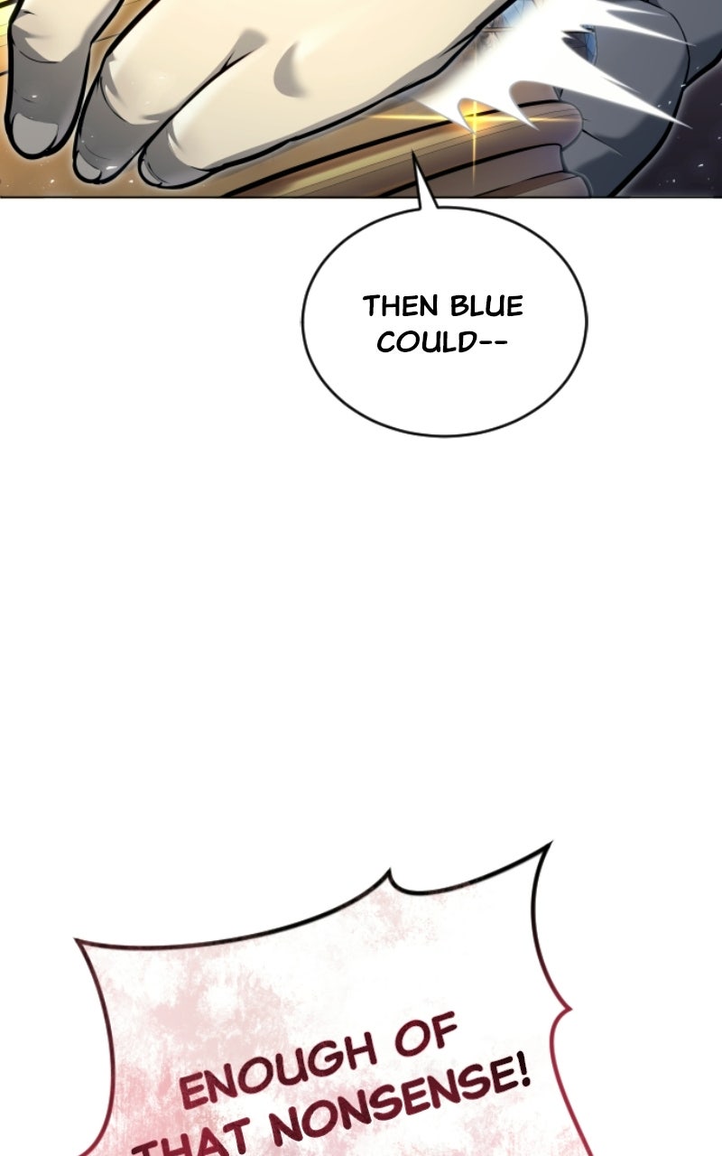 Read Tower of God Urek Mazino Manga Online