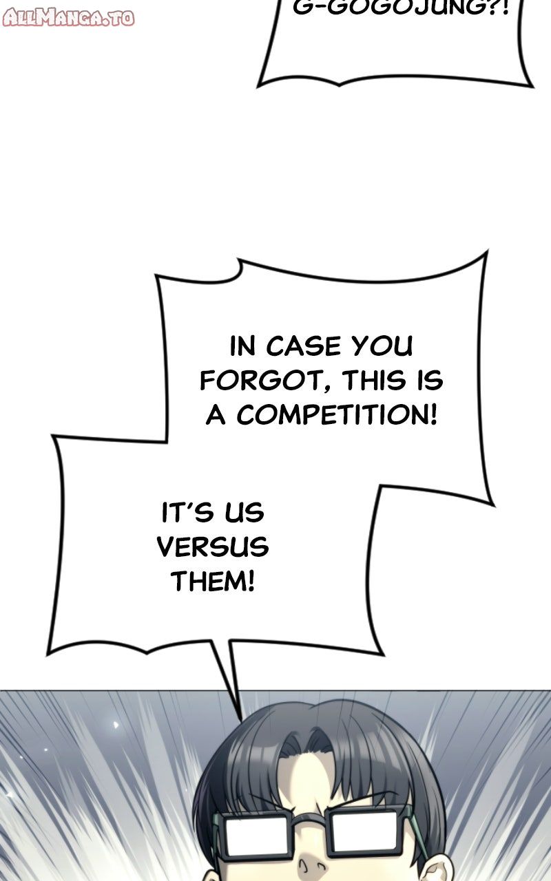 Read Tower of God Urek Mazino Manga Online