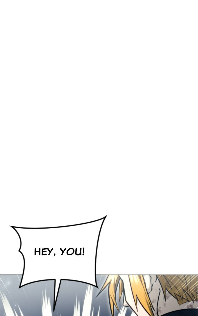 Read Tower of God Urek Mazino Manga Online