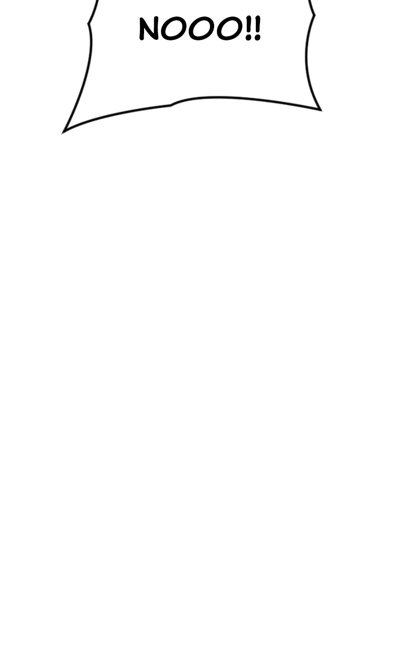 Read Tower of God Urek Mazino Manga Online