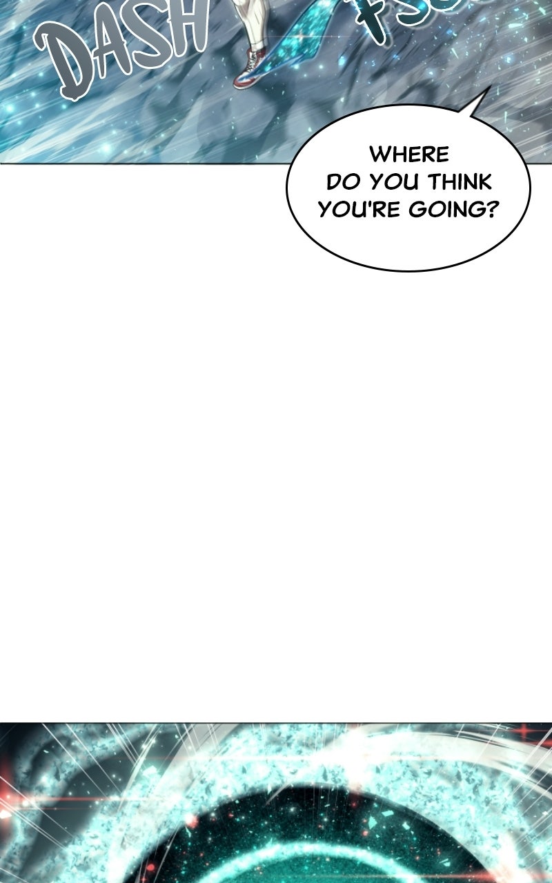 Read Tower of God Urek Mazino Manga Online