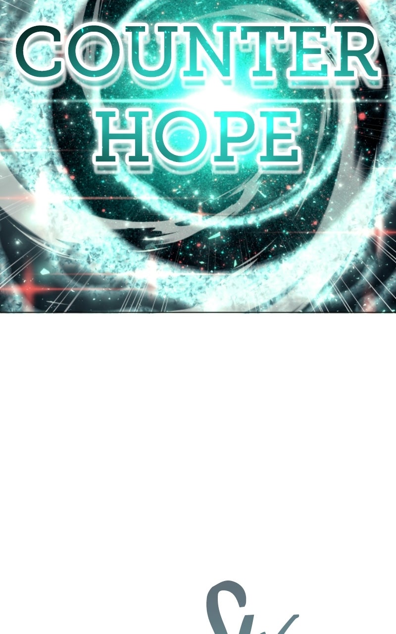 Read Tower of God Urek Mazino Manga Online