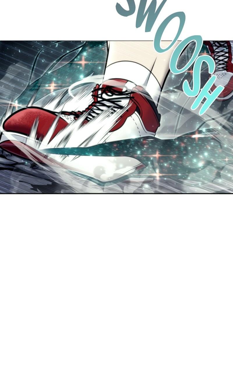 Read Tower of God Urek Mazino Manga Online