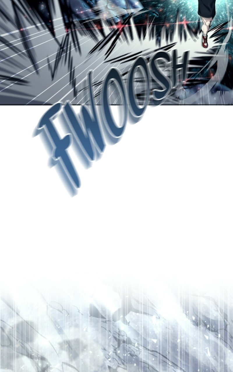 Read Tower of God Urek Mazino Manga Online