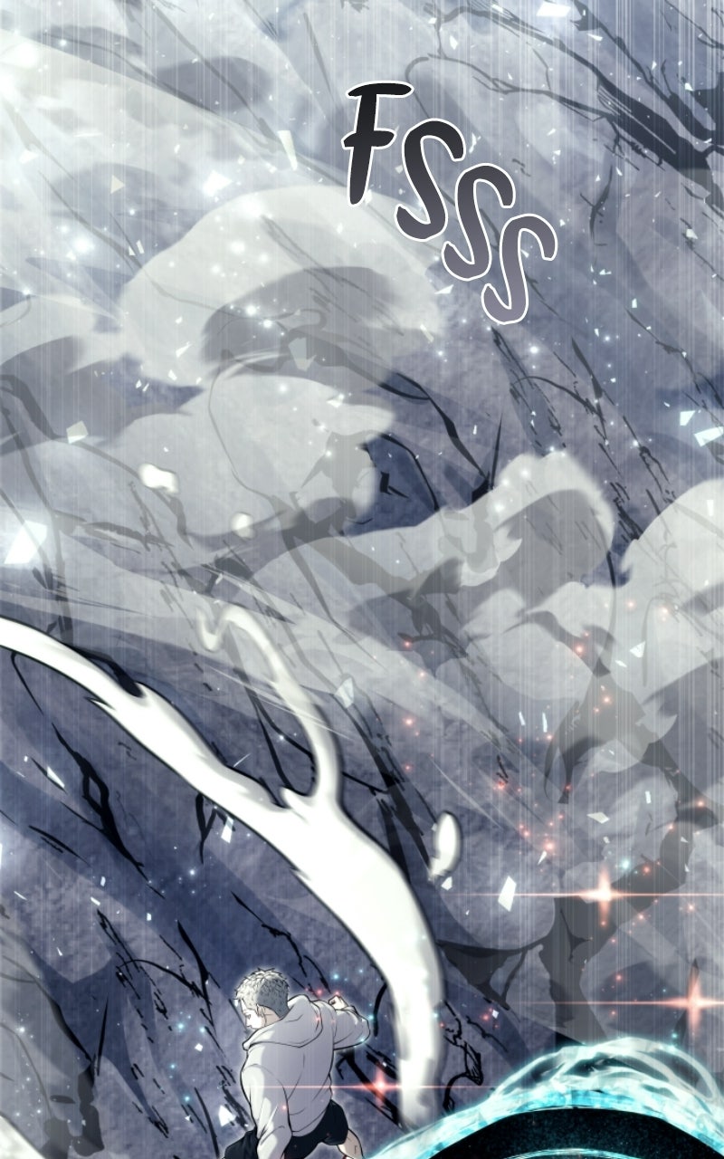 Read Tower of God Urek Mazino Manga Online
