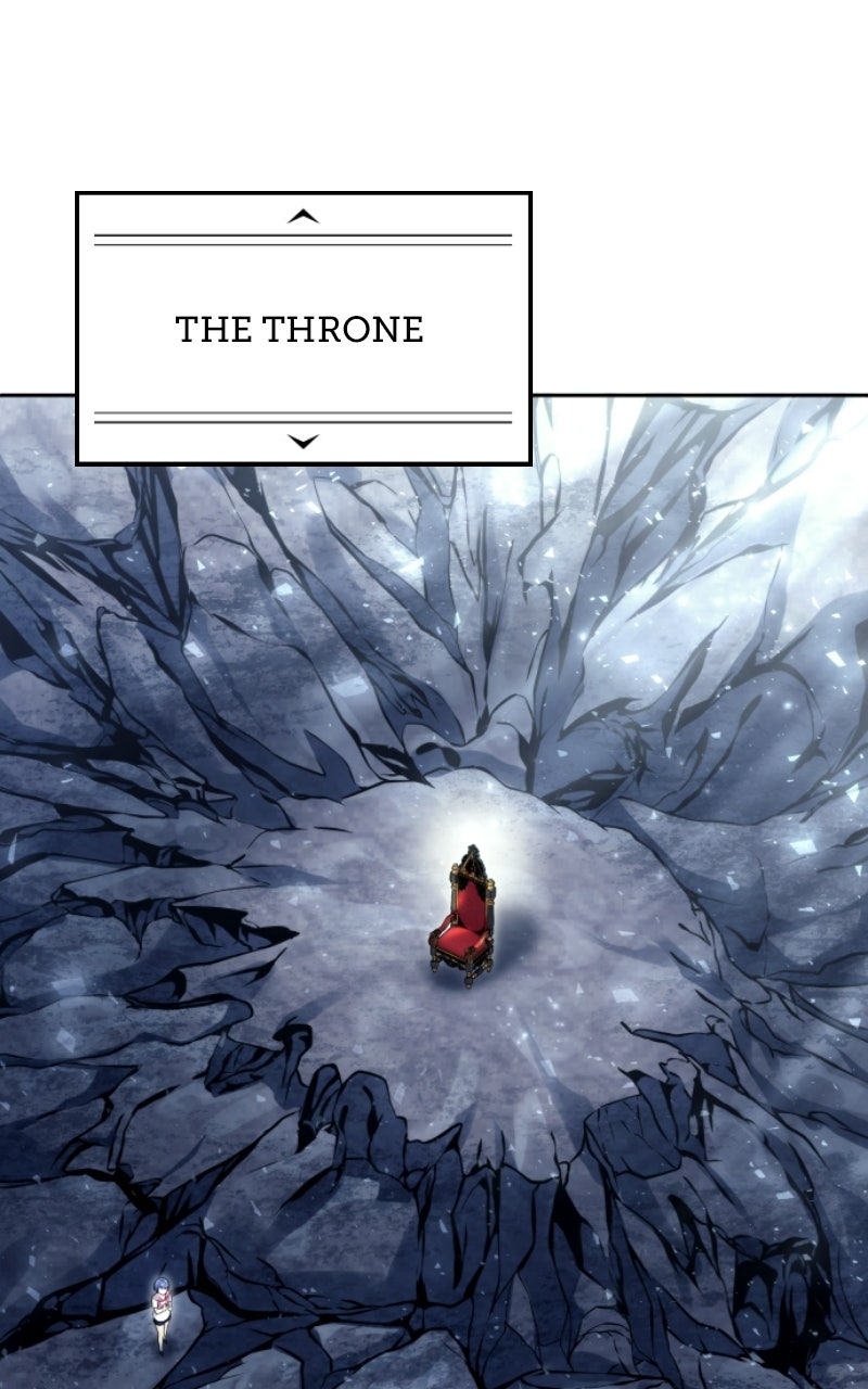 Read Tower of God Urek Mazino Manga Online
