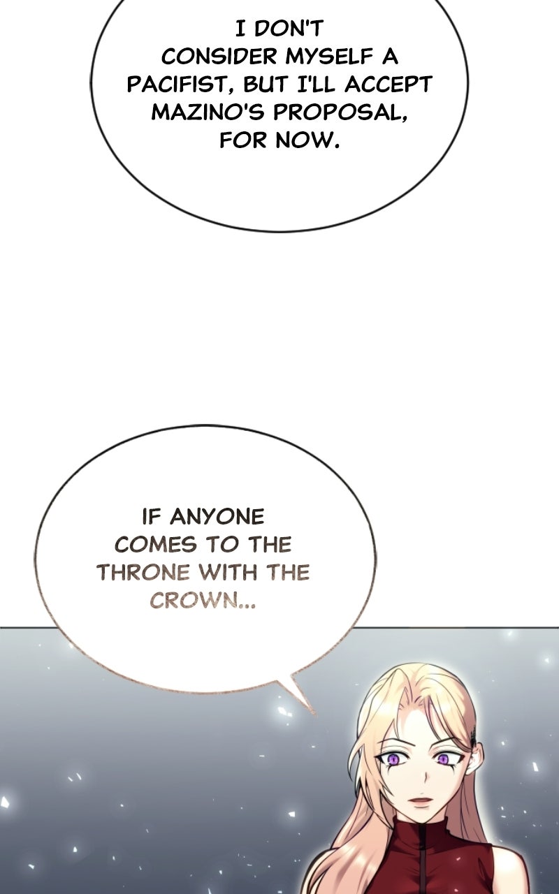 Read Tower of God Urek Mazino Manga Online