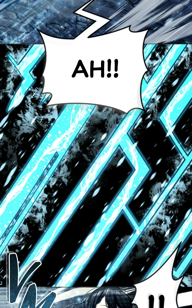 Read Tower of God Urek Mazino Manga Online