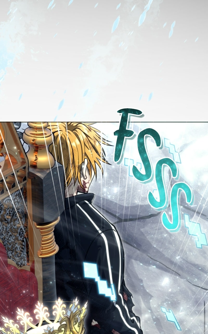 Read Tower of God Urek Mazino Manga Online