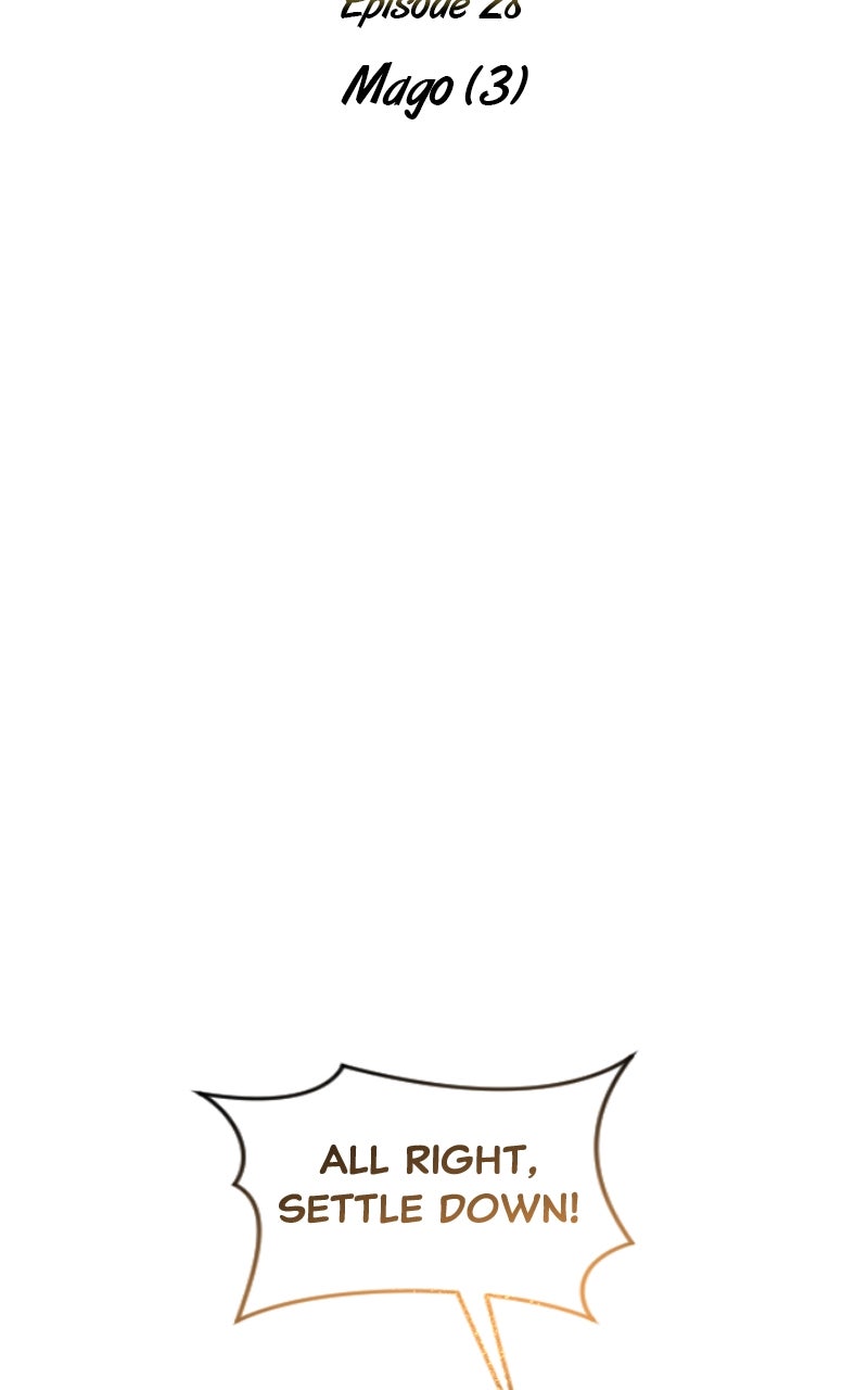Read Tower of God Urek Mazino Manga Online