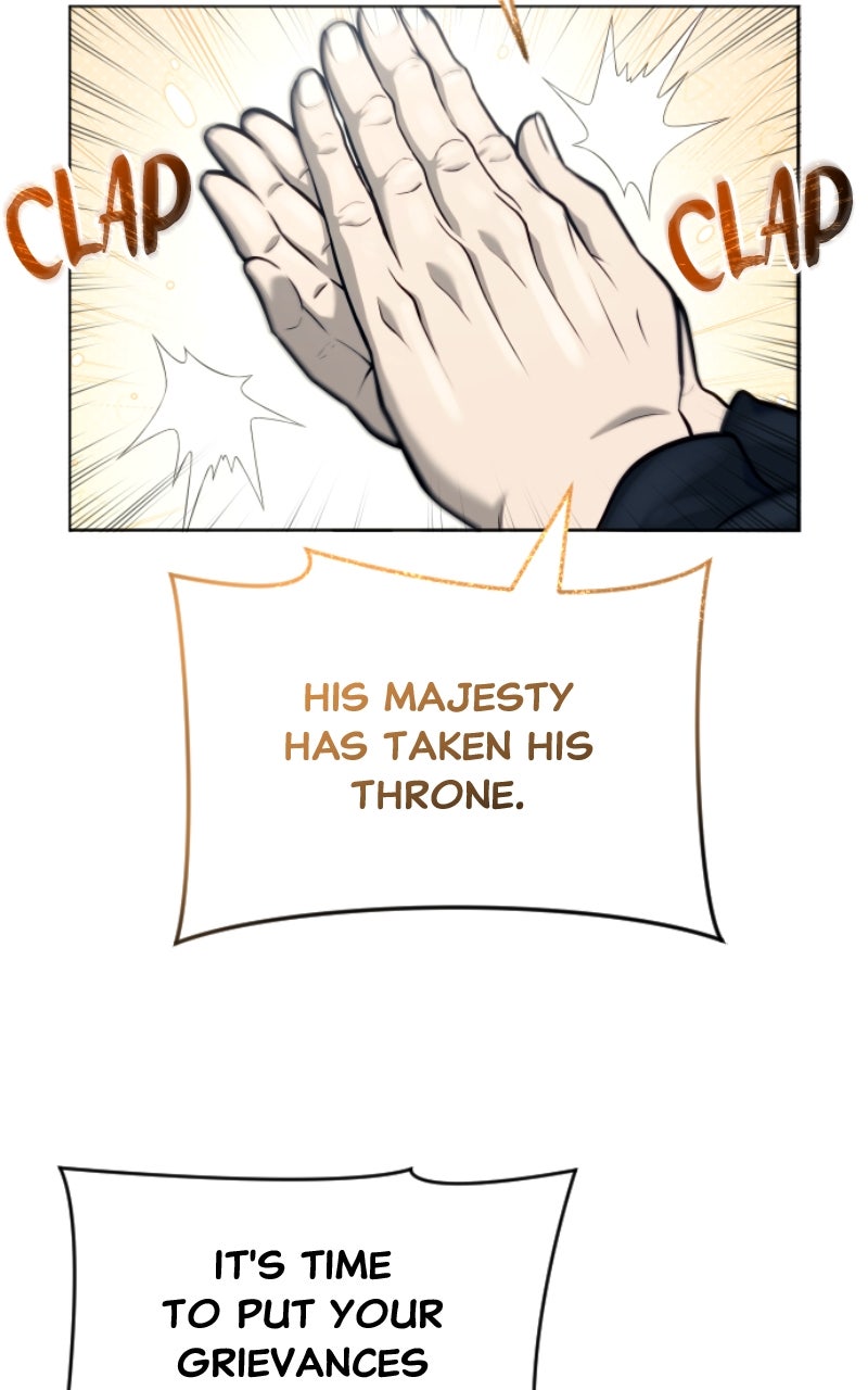 Read Tower of God Urek Mazino Manga Online