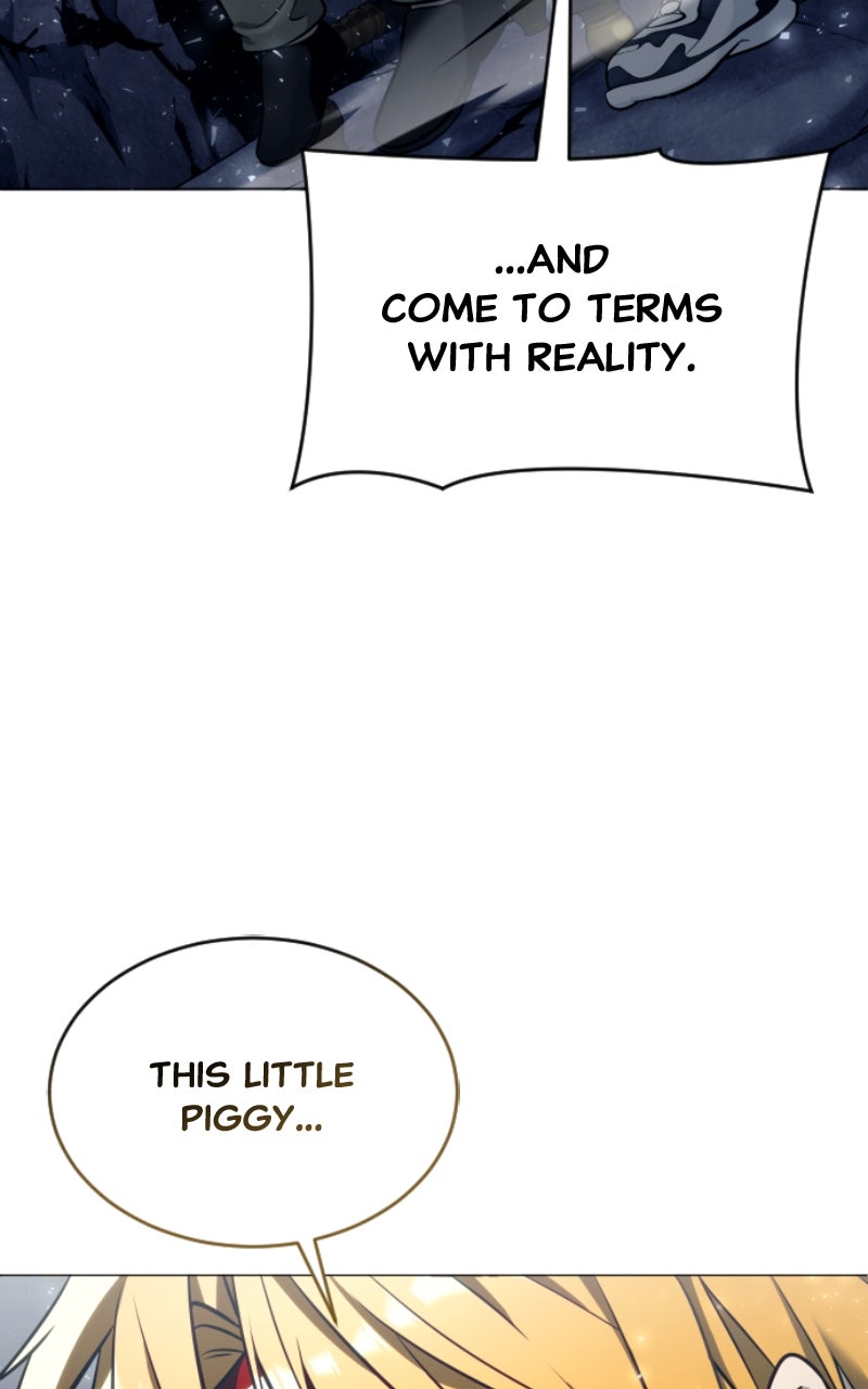Read Tower of God Urek Mazino Manga Online