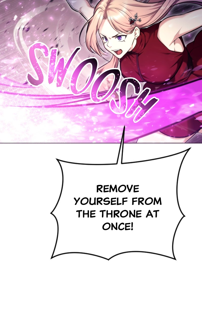 Read Tower of God Urek Mazino Manga Online