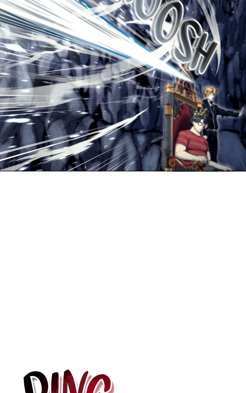 Read Tower of God Urek Mazino Manga Online