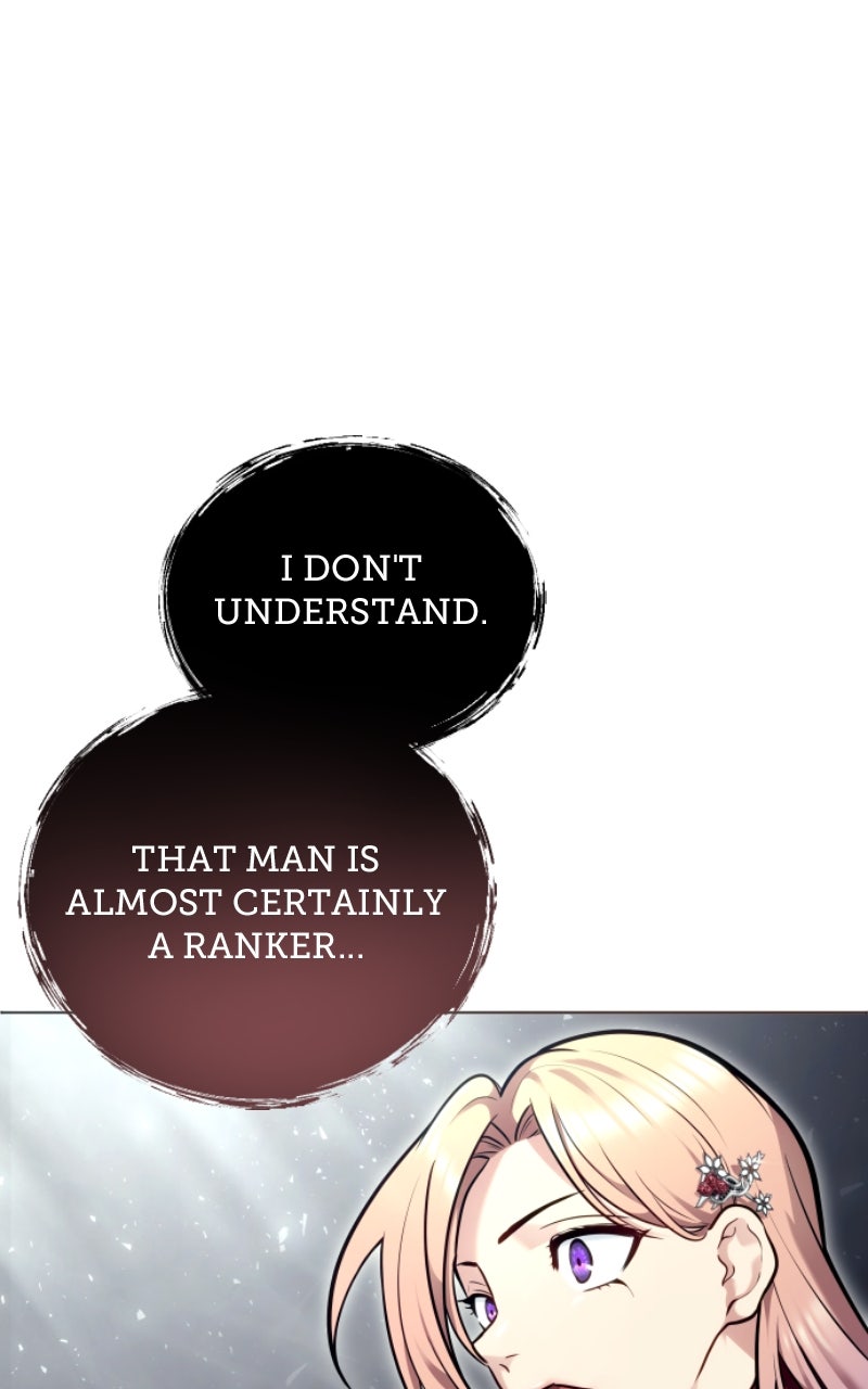 Read Tower of God Urek Mazino Manga Online