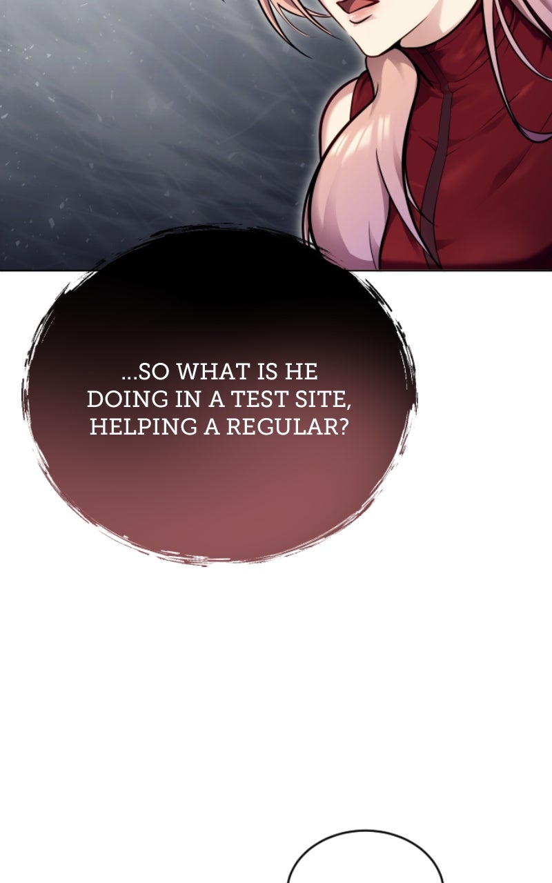 Read Tower of God Urek Mazino Manga Online