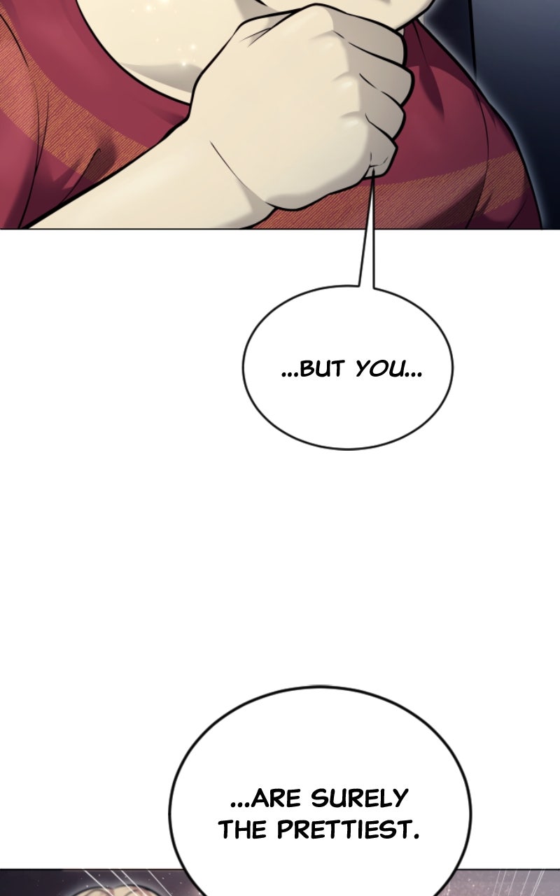 Read Tower of God Urek Mazino Manga Online