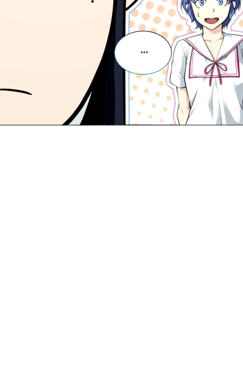 Read Tower of God Urek Mazino Manga Online