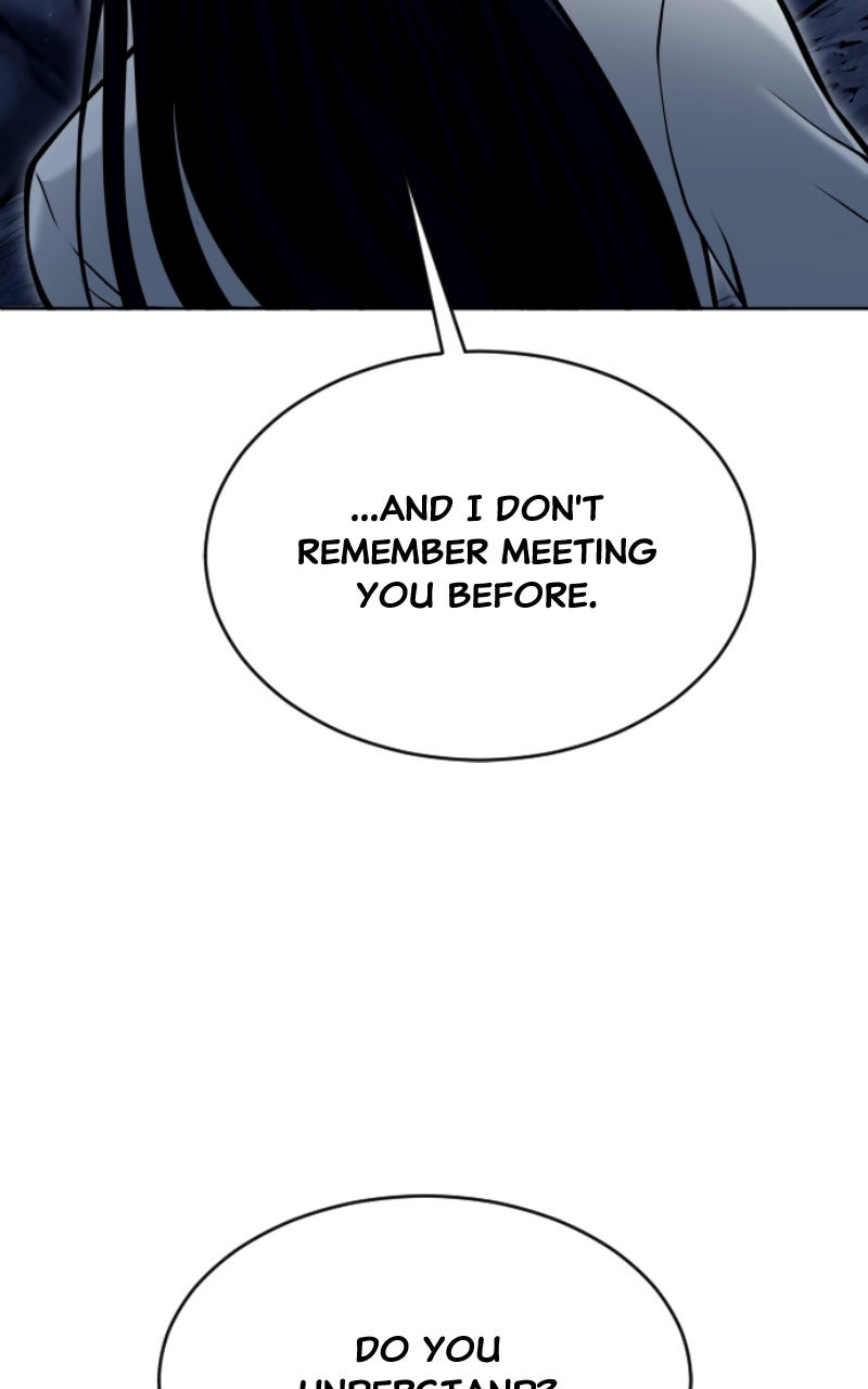 Read Tower of God Urek Mazino Manga Online