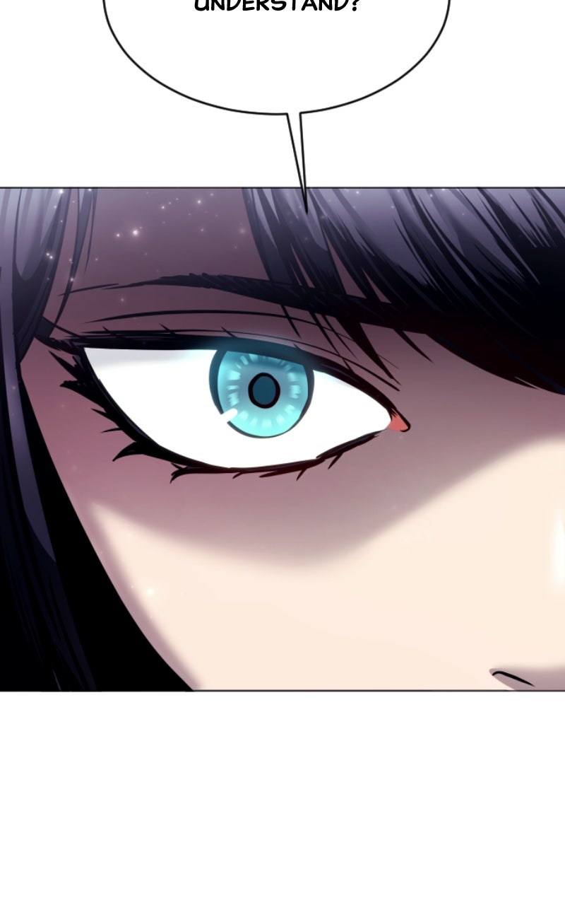 Read Tower of God Urek Mazino Manga Online