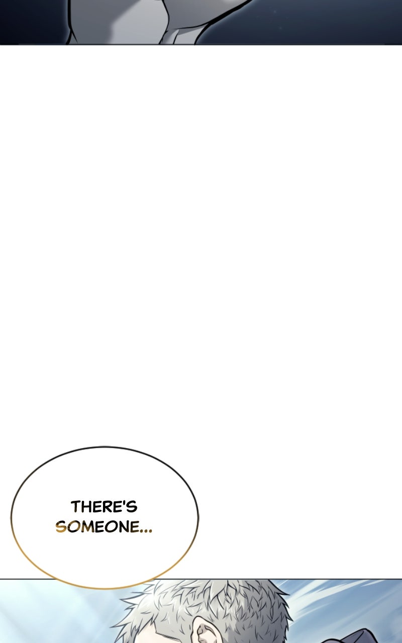 Read Tower of God Urek Mazino Manga Online