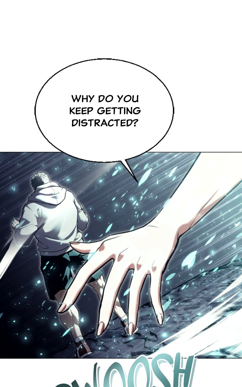 Read Tower of God Urek Mazino Manga Online