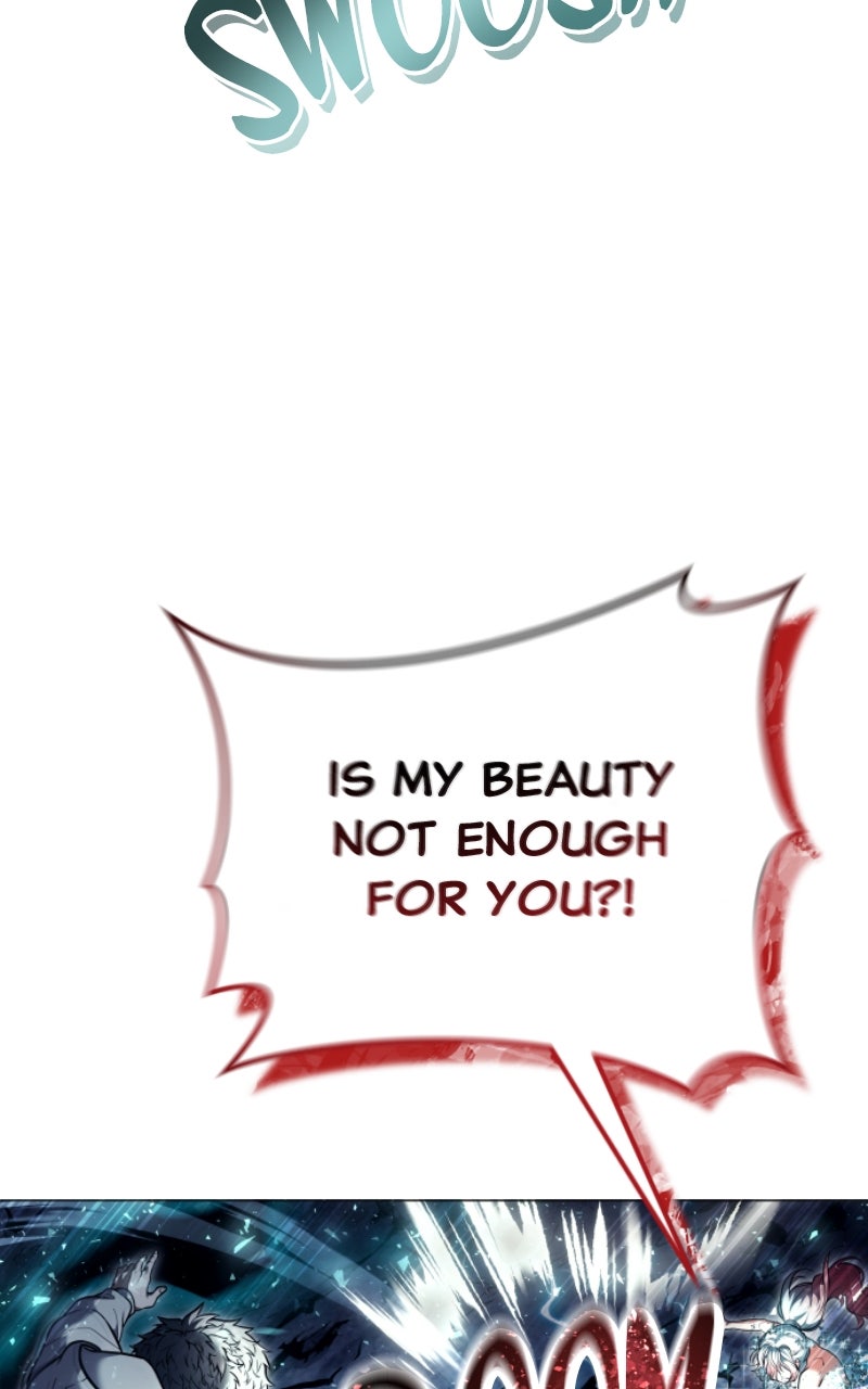 Read Tower of God Urek Mazino Manga Online