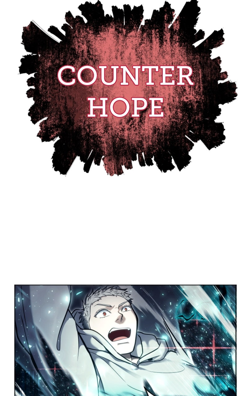 Read Tower of God Urek Mazino Manga Online