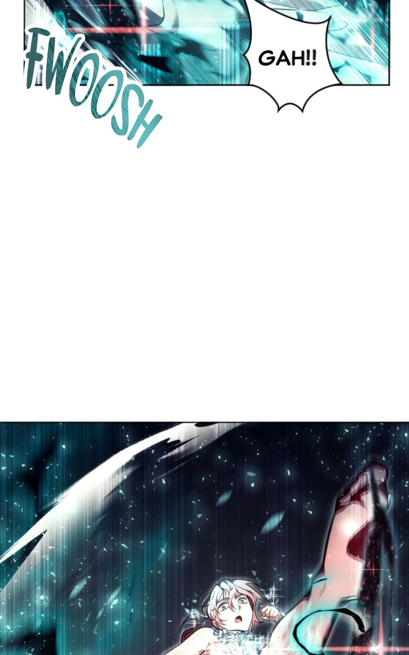 Read Tower of God Urek Mazino Manga Online