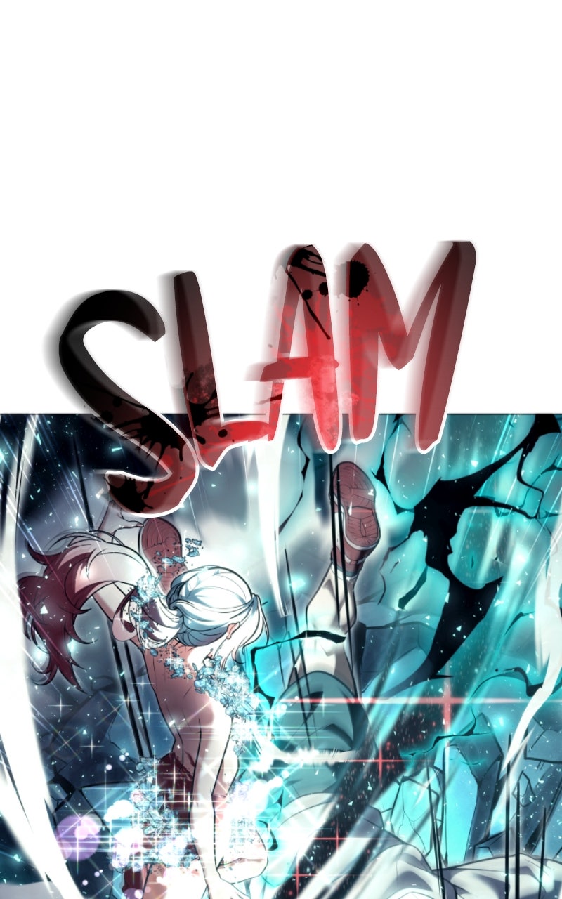 Read Tower of God Urek Mazino Manga Online