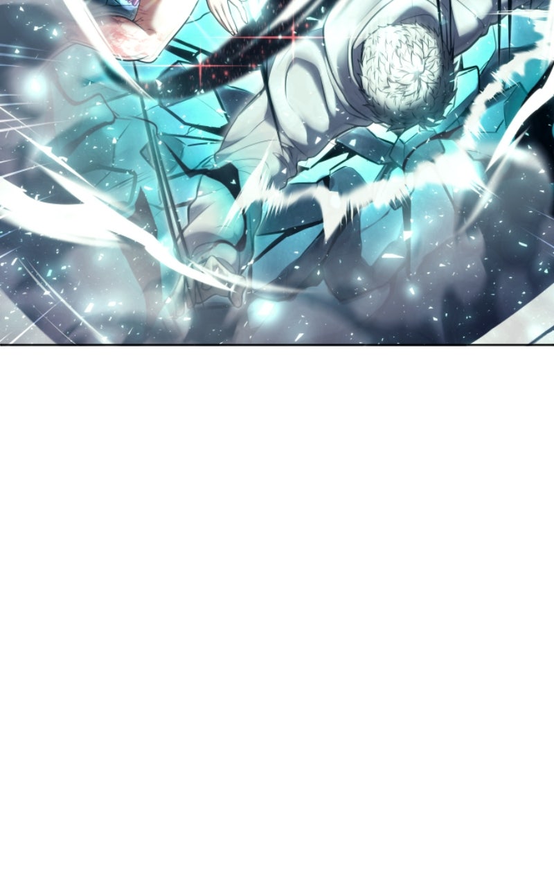 Read Tower of God Urek Mazino Manga Online