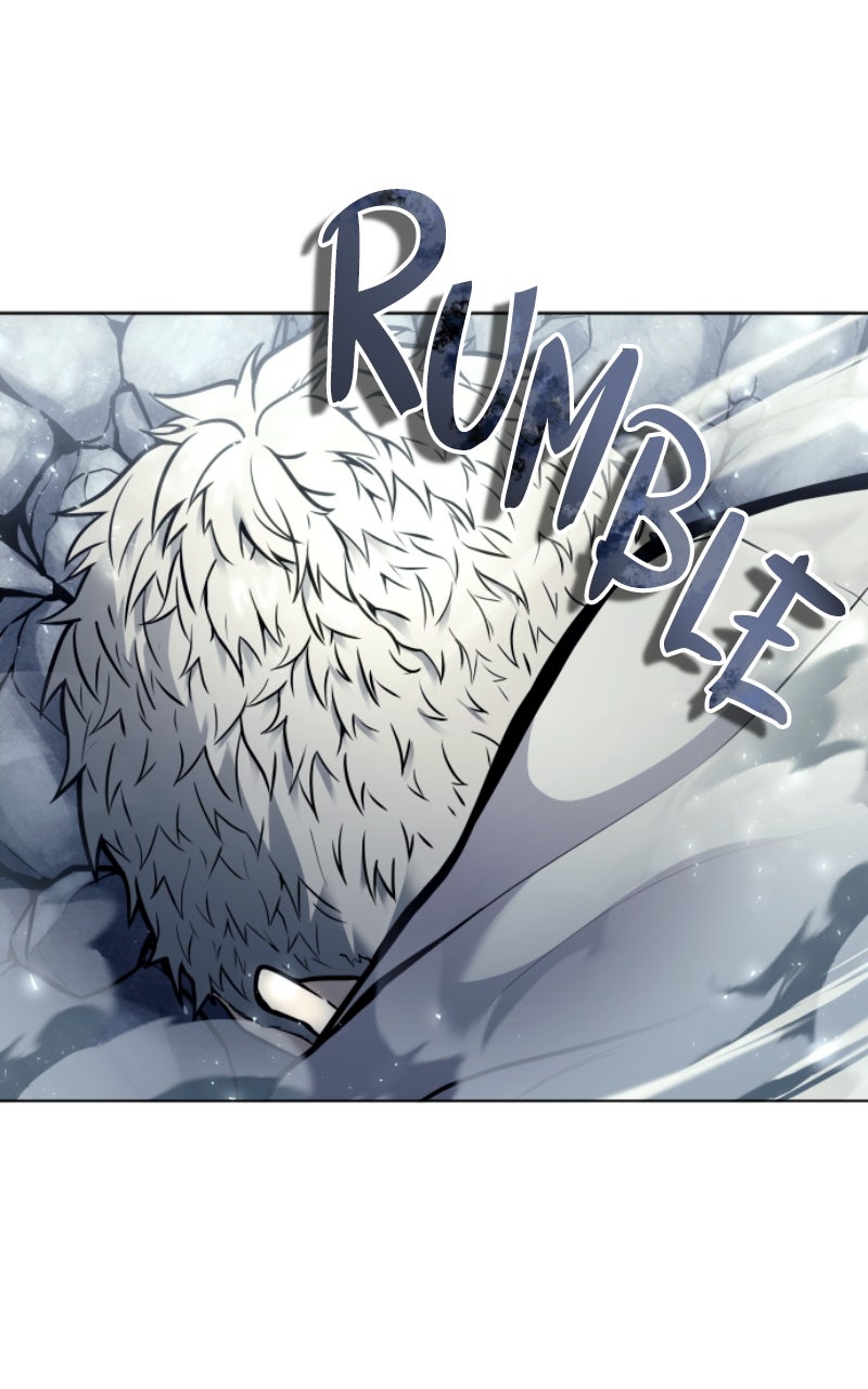 Read Tower of God Urek Mazino Manga Online