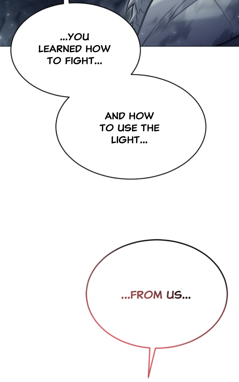 Read Tower of God Urek Mazino Manga Online